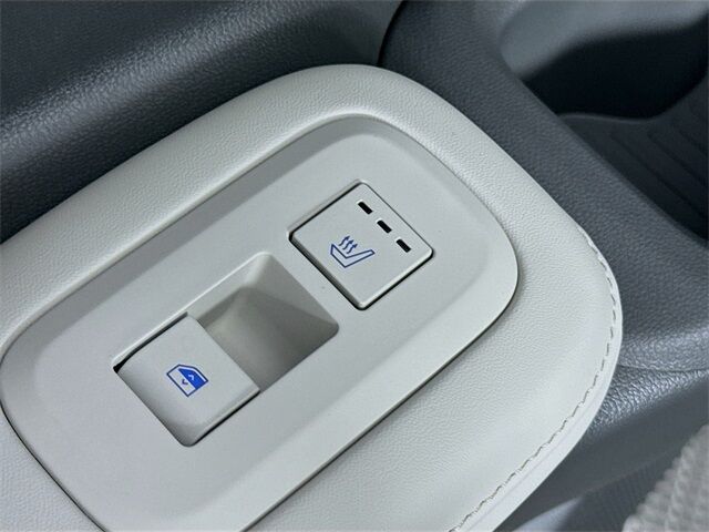 2025 Hyundai Santa Fe Calligraphy Quincy MA