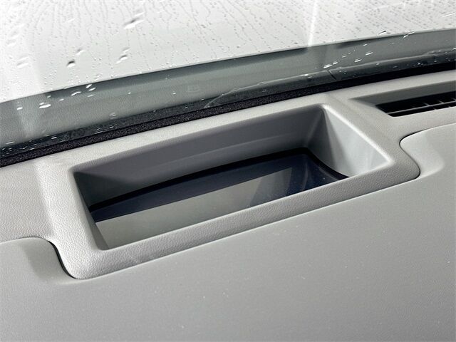 2025 Hyundai Santa Fe Calligraphy Quincy MA