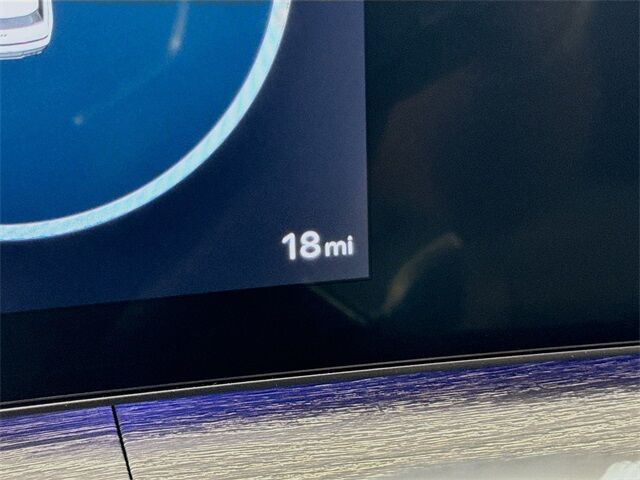 2025 Hyundai Santa Fe Calligraphy Quincy MA