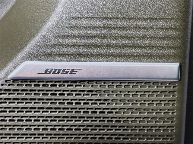 2025 Hyundai Santa Fe Calligraphy Quincy MA