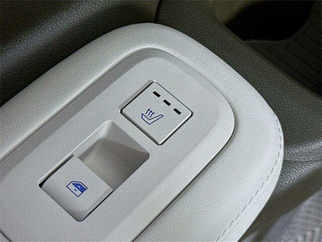 2025 Hyundai Santa Fe Calligraphy Quincy MA