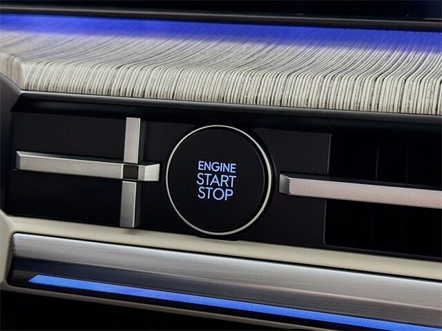 2025 Hyundai Santa Fe Calligraphy Quincy MA