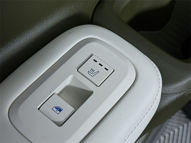 2025 Hyundai Santa Fe Calligraphy Quincy MA