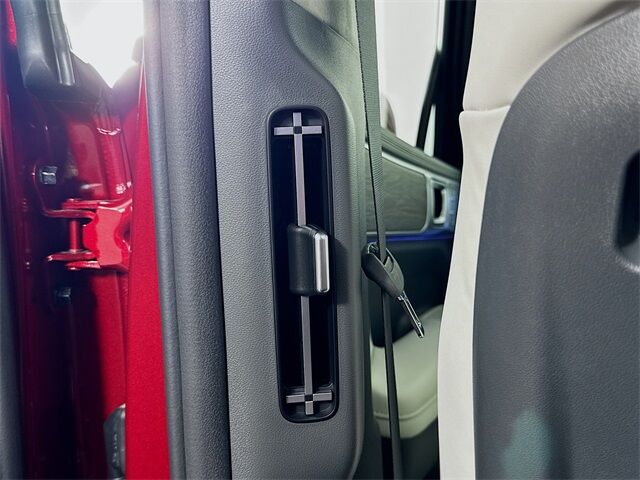 2025 Hyundai Santa Fe Calligraphy Quincy MA