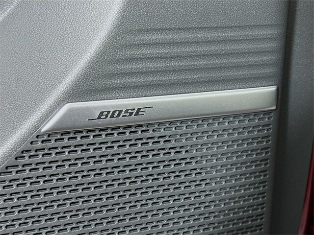 2025 Hyundai Santa Fe Calligraphy Quincy MA