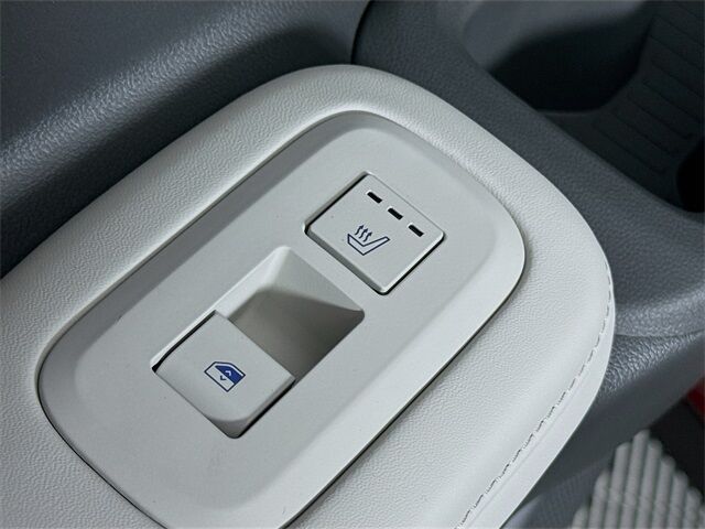 2025 Hyundai Santa Fe Calligraphy Quincy MA