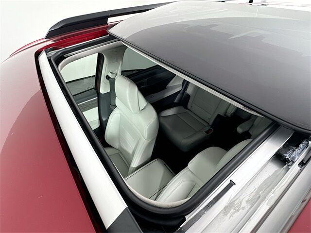 2025 Hyundai Santa Fe Calligraphy Quincy MA