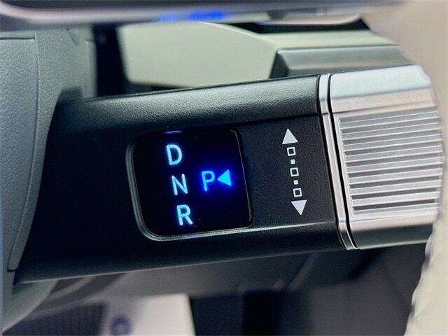 2025 Hyundai Santa Fe Calligraphy Quincy MA