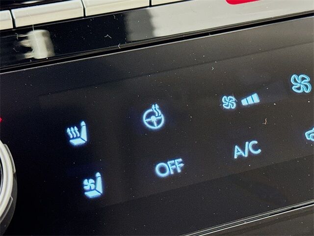 2025 Hyundai Santa Fe Calligraphy Quincy MA