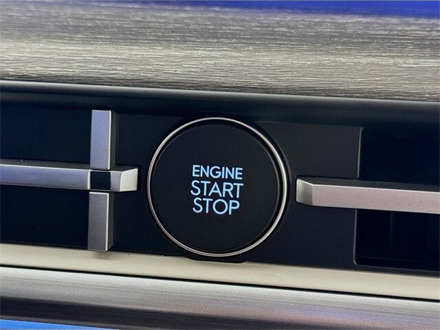 2025 Hyundai Santa Fe Calligraphy Quincy MA