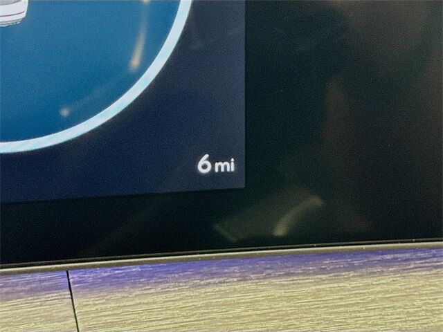 2025 Hyundai Santa Fe Calligraphy Quincy MA