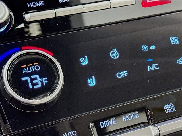 2025 Hyundai Santa Fe Calligraphy Quincy MA