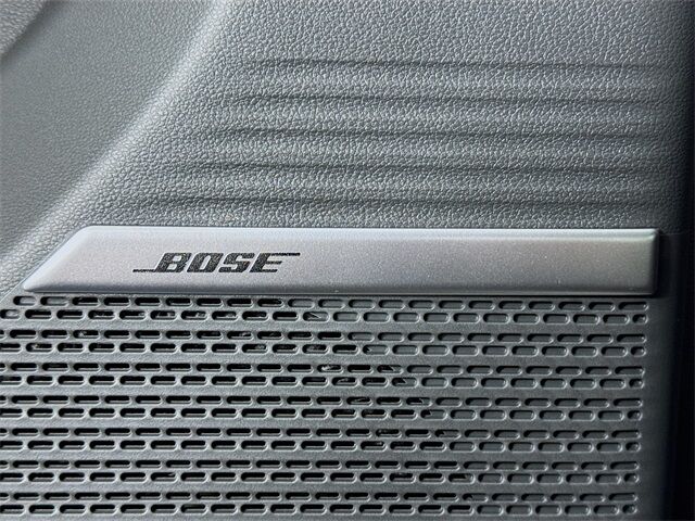 2025 Hyundai Santa Fe Calligraphy Quincy MA