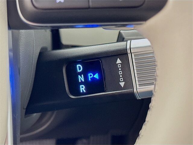 2025 Hyundai Santa Fe Calligraphy Quincy MA