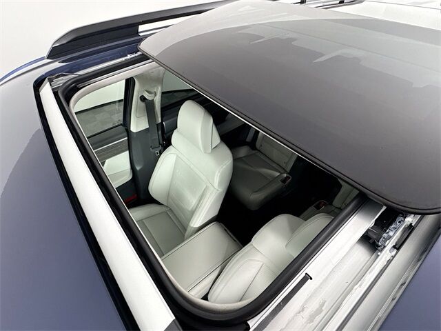 2025 Hyundai Santa Fe Calligraphy Quincy MA