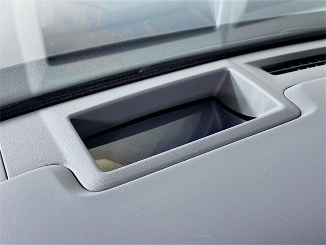 2025 Hyundai Santa Fe Calligraphy Quincy MA