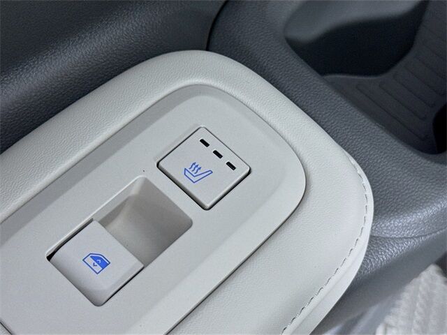 2025 Hyundai Santa Fe Calligraphy Quincy MA