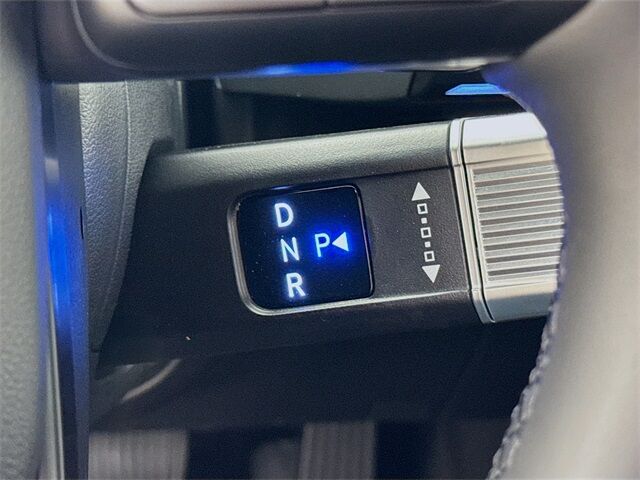 2025 Hyundai Santa Fe Calligraphy Quincy MA