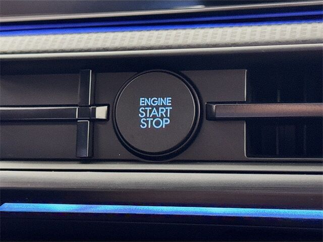 2025 Hyundai Santa Fe Calligraphy Quincy MA