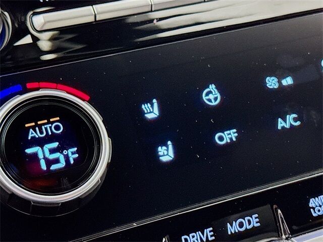 2025 Hyundai Santa Fe Calligraphy Quincy MA