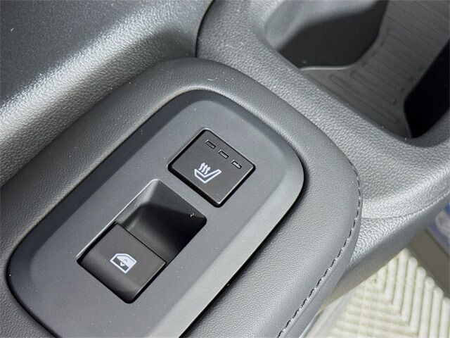 2025 Hyundai Santa Fe Calligraphy Quincy MA