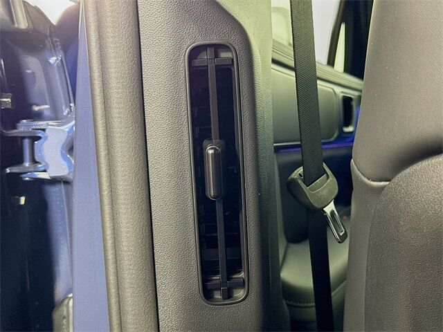 2025 Hyundai Santa Fe Calligraphy Quincy MA