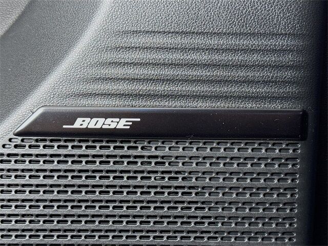 2025 Hyundai Santa Fe Calligraphy Quincy MA