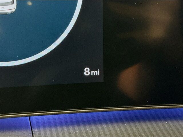 2025 Hyundai Santa Fe Calligraphy Quincy MA