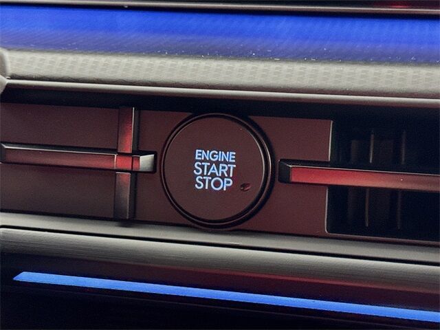 2025 Hyundai Santa Fe Calligraphy Quincy MA