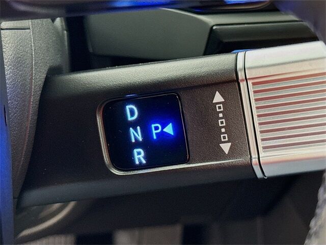 2025 Hyundai Santa Fe Calligraphy Quincy MA