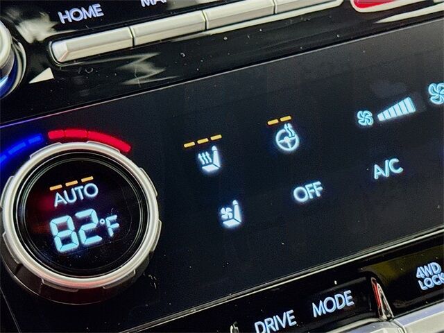 2025 Hyundai Santa Fe Calligraphy Quincy MA