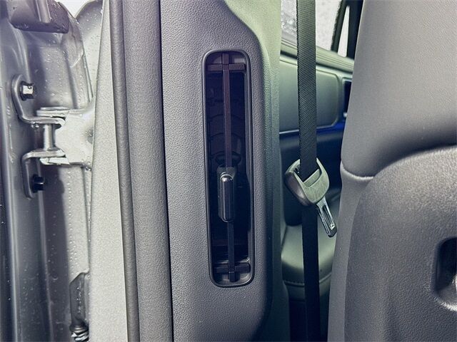 2025 Hyundai Santa Fe Calligraphy Quincy MA