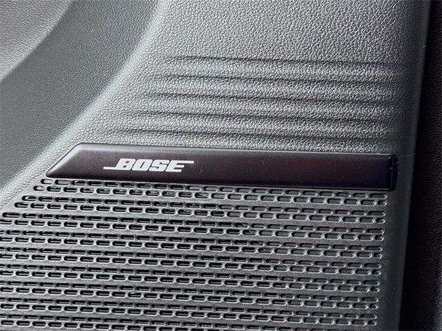 2025 Hyundai Santa Fe Calligraphy Quincy MA