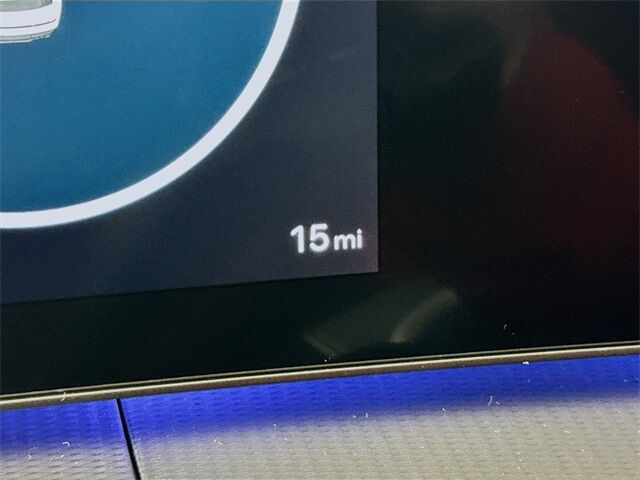 2025 Hyundai Santa Fe Calligraphy Quincy MA