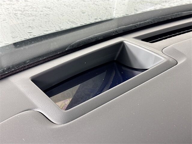 2025 Hyundai Santa Fe Calligraphy Quincy MA