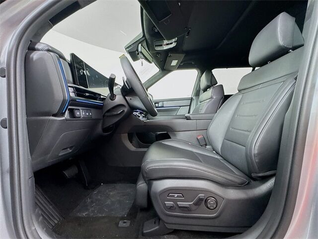 2025 Hyundai Santa Fe Calligraphy Quincy MA