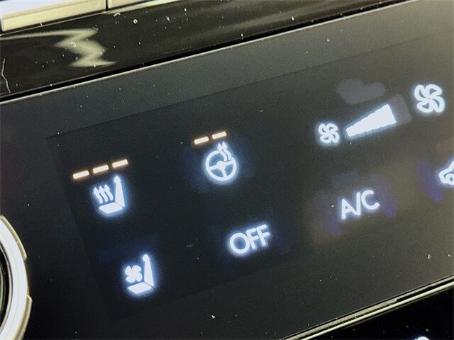 2025 Hyundai Santa Fe Calligraphy Quincy MA