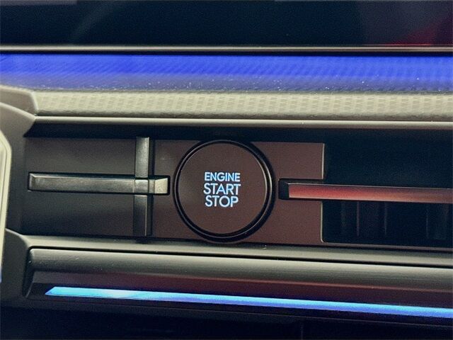 2025 Hyundai Santa Fe Calligraphy Quincy MA