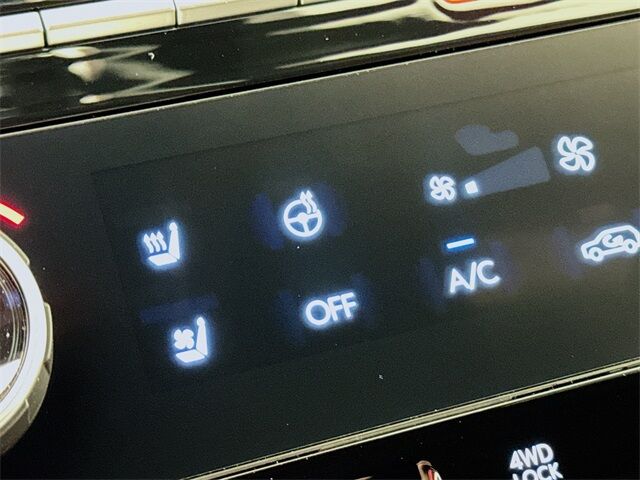 2025 Hyundai Santa Fe Calligraphy Quincy MA