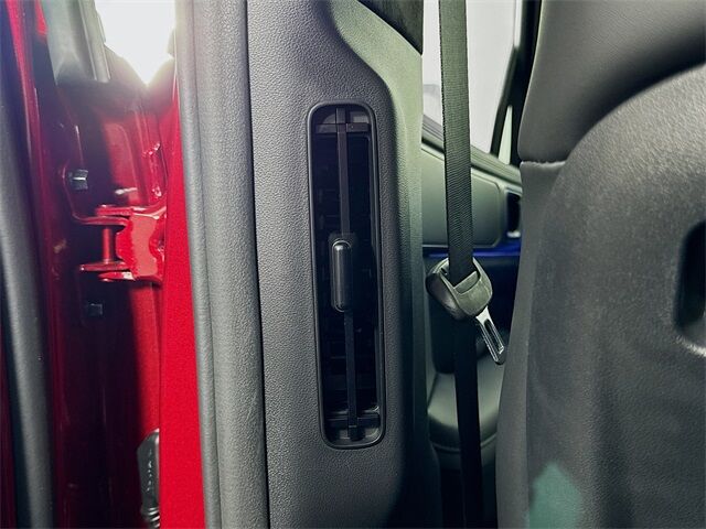 2025 Hyundai Santa Fe Calligraphy Quincy MA