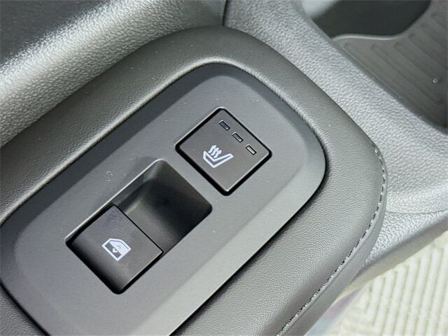 2025 Hyundai Santa Fe Calligraphy Quincy MA