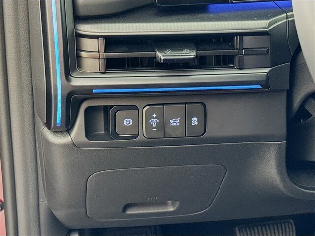 2025 Hyundai Santa Fe Calligraphy Quincy MA