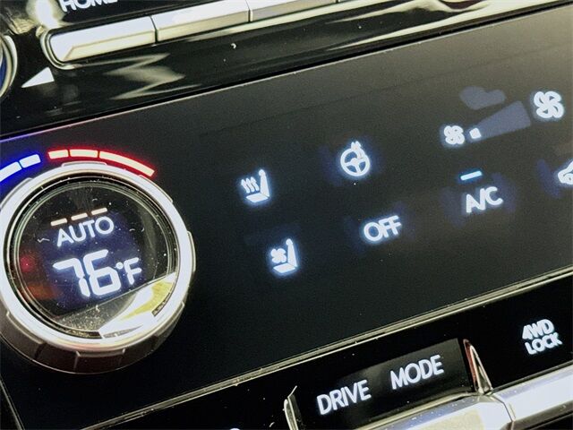 2025 Hyundai Santa Fe Calligraphy Quincy MA