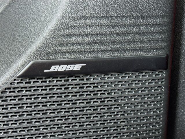 2025 Hyundai Santa Fe Calligraphy Quincy MA