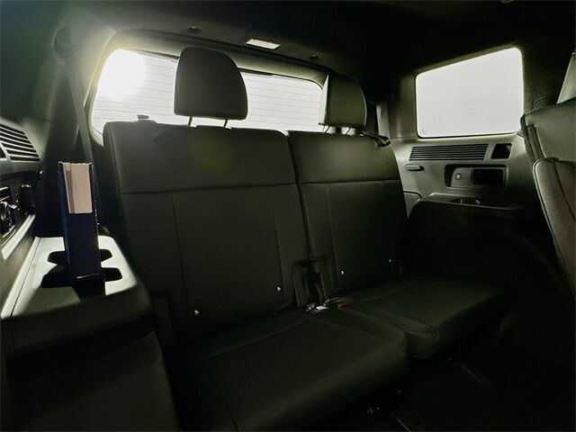 2025 Hyundai Santa Fe Calligraphy Quincy MA