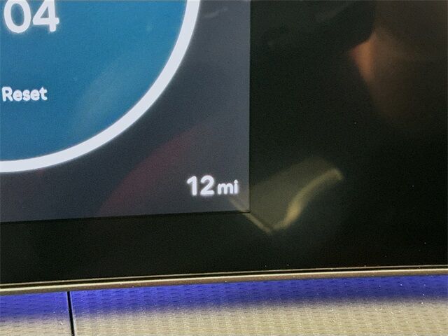 2025 Hyundai Santa Fe Calligraphy Quincy MA