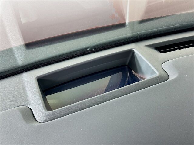 2025 Hyundai Santa Fe Calligraphy Quincy MA