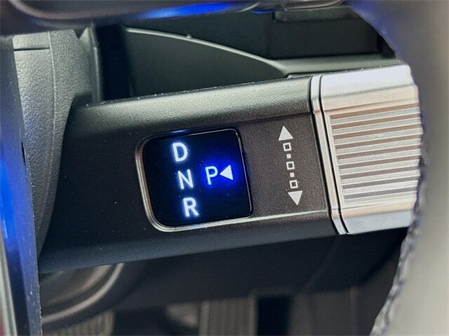 2025 Hyundai Santa Fe Calligraphy Quincy MA