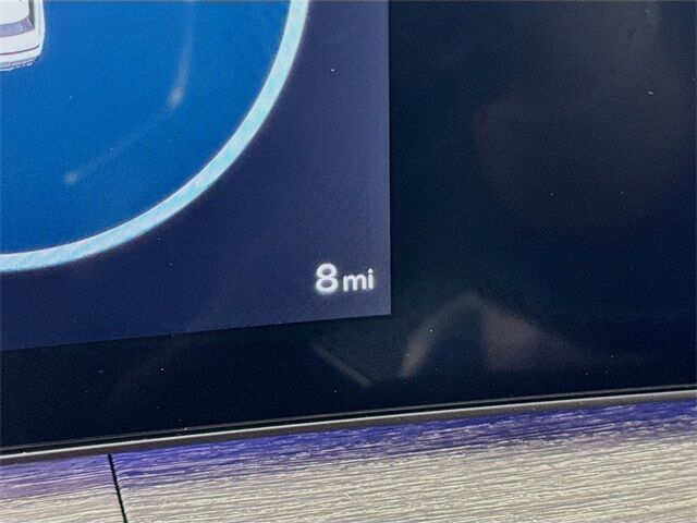 2025 Hyundai Santa Fe Calligraphy Quincy MA