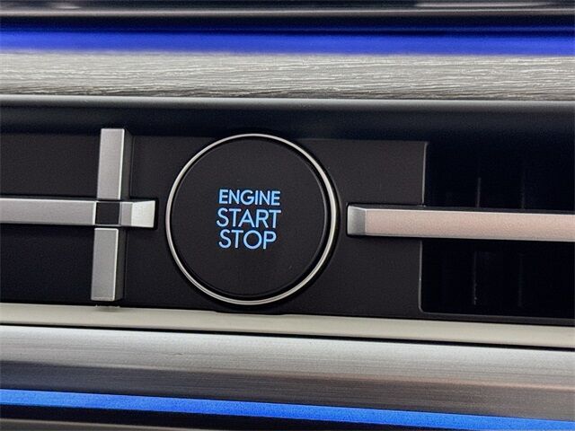 2025 Hyundai Santa Fe Calligraphy Quincy MA